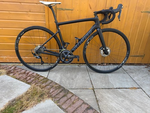 Specialized tarmac sl6 road - tarmac,