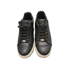 moda in pelle Leather