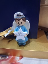 'Hello Little One' Small