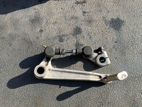 Suzuki gsxr750 gsxr - gsxr750,