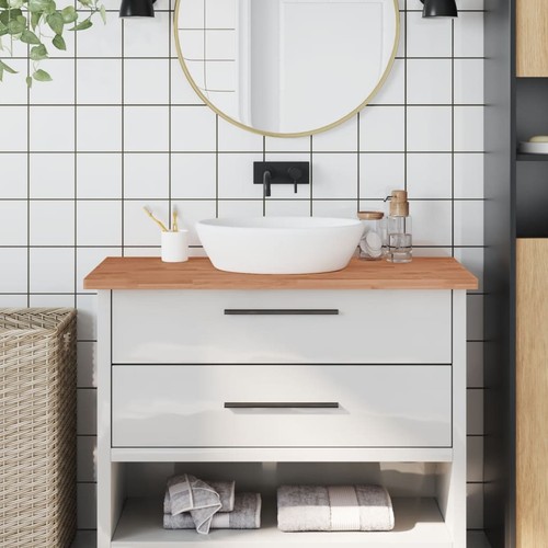 Solid beech wood - beech,