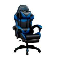 RMF Professional Gaming Chair