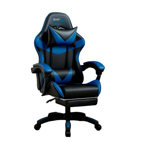 Rmf professional gaming - rmf, chair