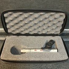 AKG C451 B Small-Diaphragm