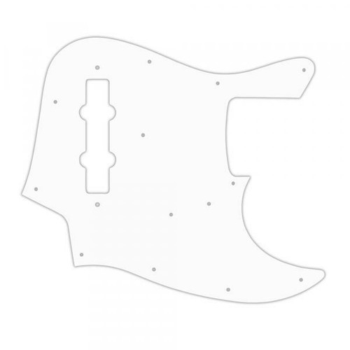 Usa pickguard for - usa,