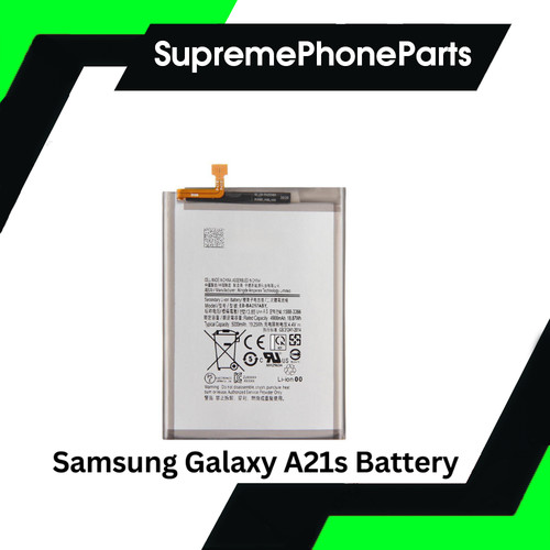 For samsung galaxy a21s - samsung,