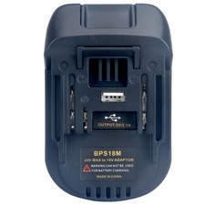 Adapter for stanley - adapter,