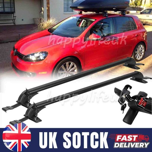 For golf mk4 mk5 - mk6, 41"