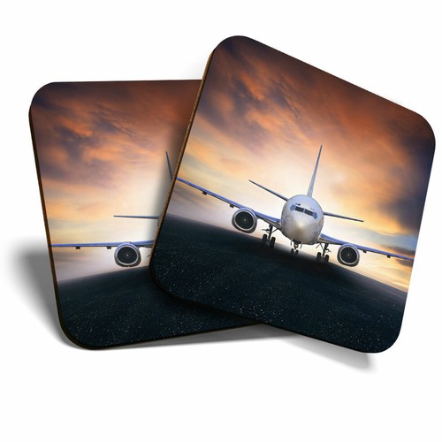 Coasters awesome private - x,