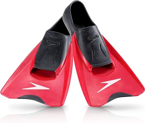 Speedo unisex youth - unisex,