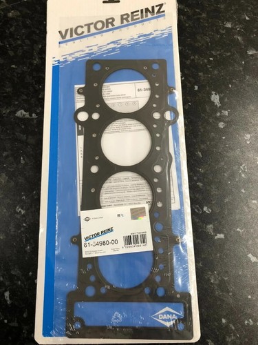 For mini cooper - for, jcw