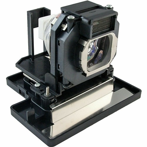 Lae1000 projector lamp for - lamp,