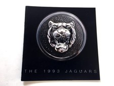 1993 jaguar page car - 1993,