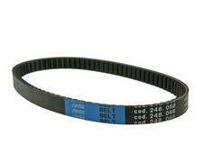 Polini Aramid Drive Belt for