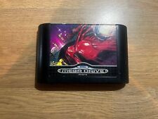 Outrun 2019 Sega Mega Drive Cartridge PAL Cartridge Only