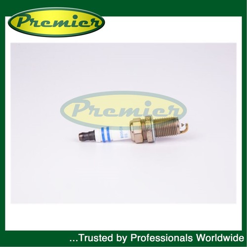Premier spark plug fits - plug,