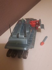 A Vintage 1993 Spectrum