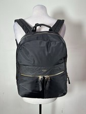 Knomo Women’s Black Color