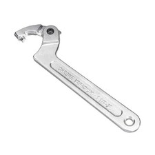 7in Adjustable Motorcycle ATV