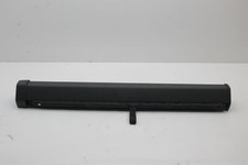 VOLVO V70 III BW 2.0 D Trunk