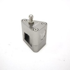 VUDU Short Shift - Ford Fiesta