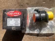 Delphi AF10189-12B1 Air Flow