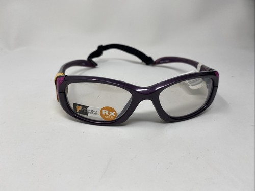 Liberty sport rec specs - liberty,