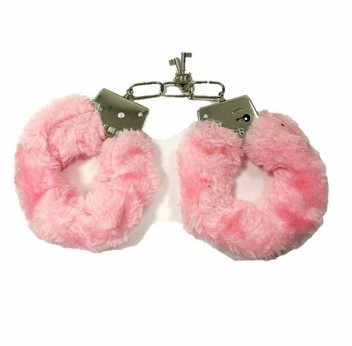 Bondage bdsm restraints - bdsm,