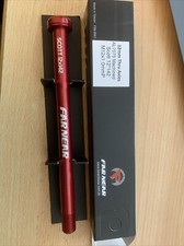 Far Near Ultralight Scott