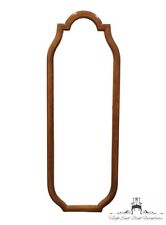 THOMASVILLE FURNITURE Monterey Collection Spanish Mediterranean Style 19" Dre...