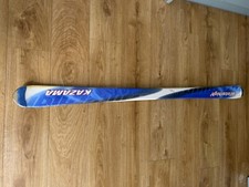 Kazama skis - kazama,