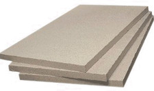 Fire Bricks Quality UK