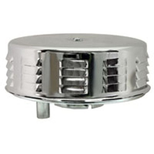 Beetl camper chrome - t1,
