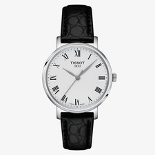 Tissot everytime 34mm - ⭐tissot,