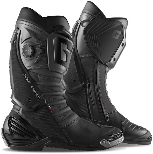 Gaerne gp1 motorcycle - gaerne,