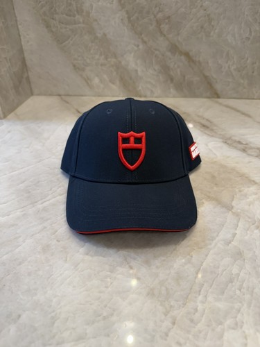 New authentic tudor born - new,