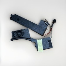 Speakers for asus - asus, x54h