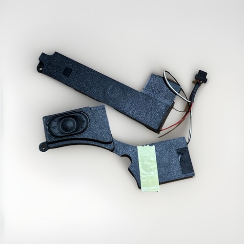 Speakers for asus x54h - x54h,