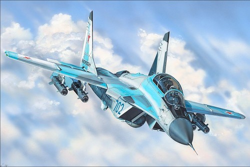 Hbb81787 hobbyboss 48 - hbb81787,