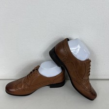 Clarks hamble oak - clarks,