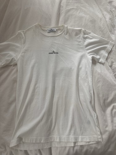 Stone island boys top - stone,