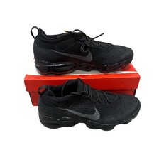Nike Air vapourmax 2023 Fk Trainers Uk 9 Eu 44