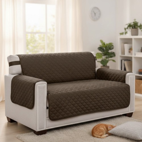 Stay place reversible slip - stay-in-place,