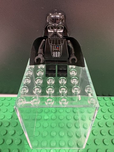 Darth vader lego star wars - vader,