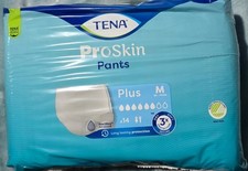 TENA Proskin Incontinence
