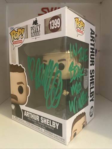 Paul anderson sigbed - sigbed, arthur
