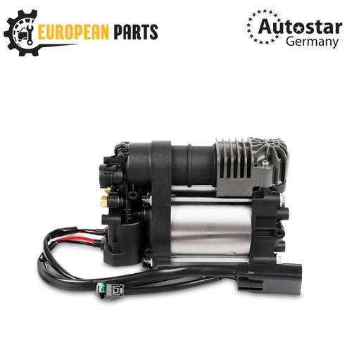 Autostar germany air - autostar,