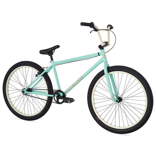Fit cr26 inch freestyle - cr26,