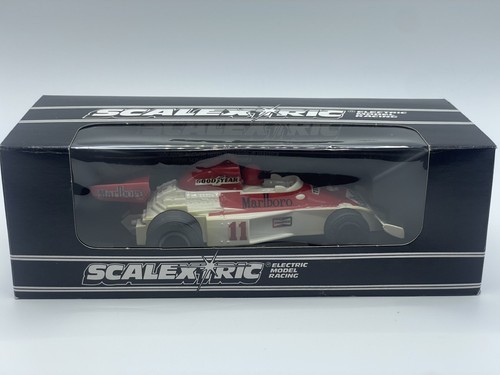 Vintage hornby scalextrix - vintage, c127