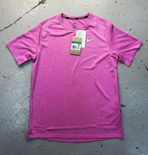 Nike dri fit miler top - nike, kids